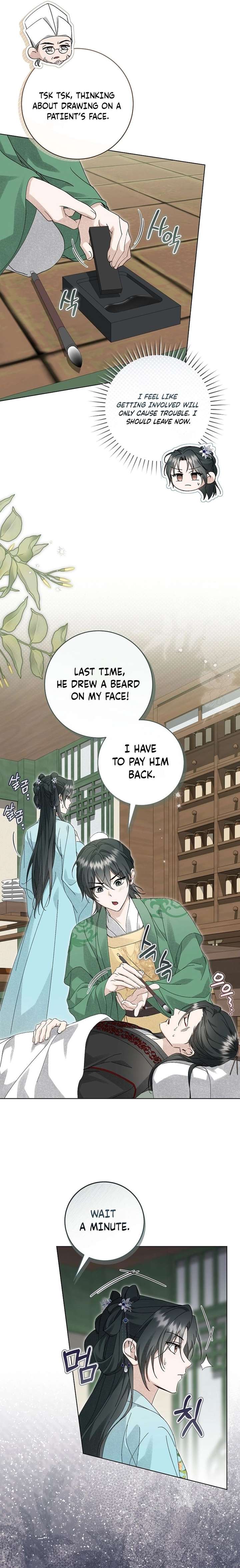 ch 36 11