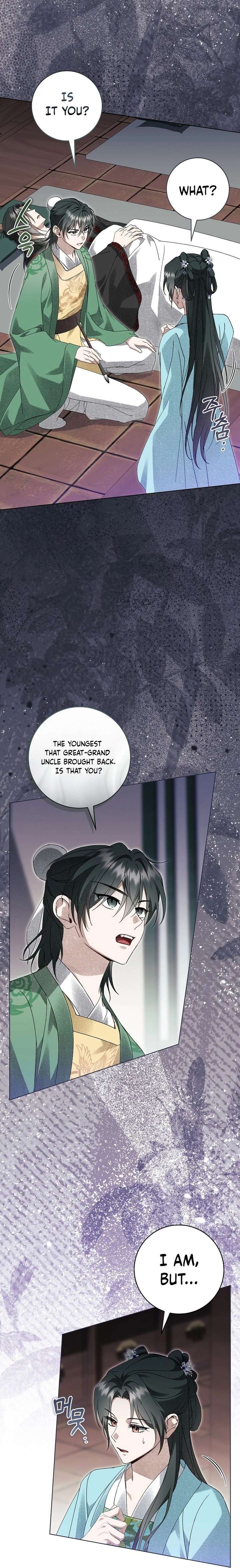 ch 36 12