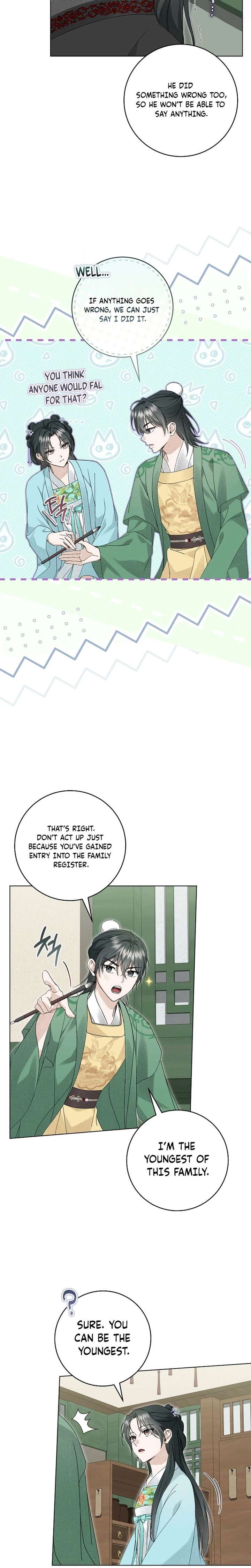 ch 36 14