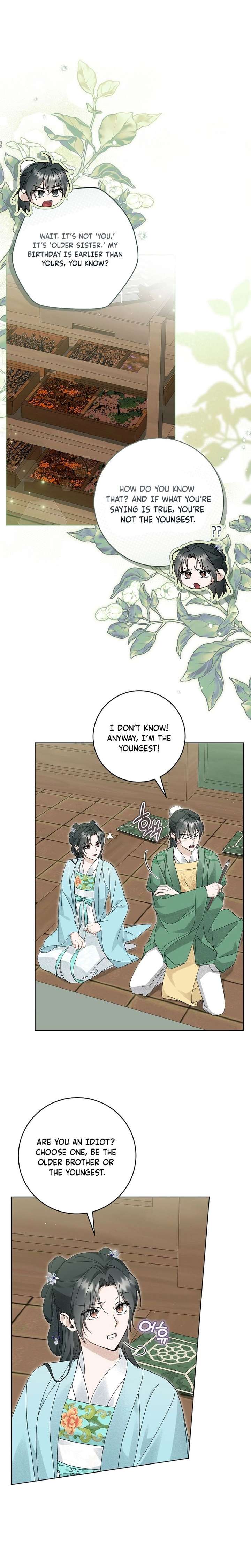 ch 36 15