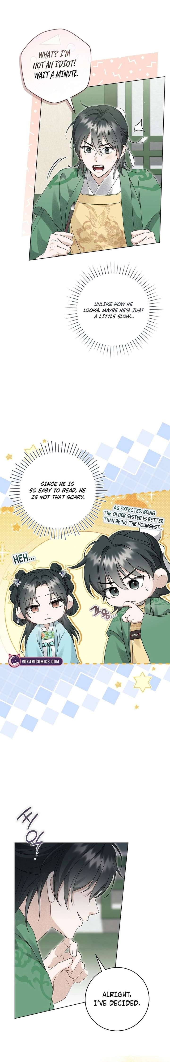 ch 36 16