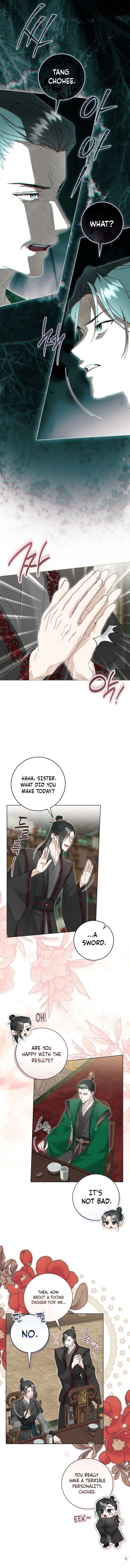 ch 36 2