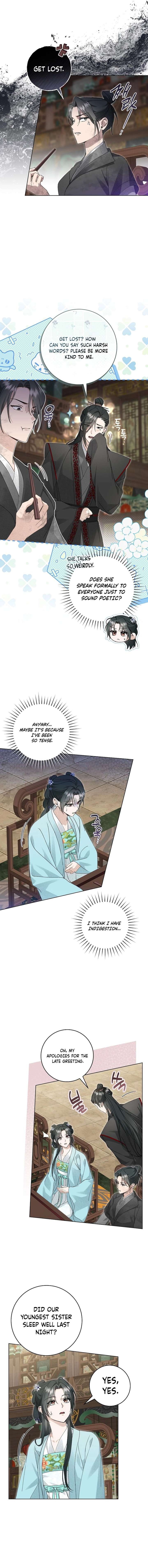 ch 36 3