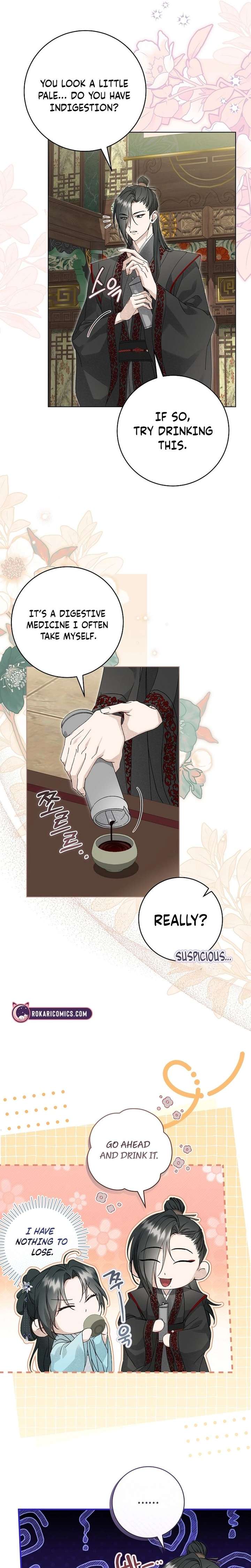 ch 36 4