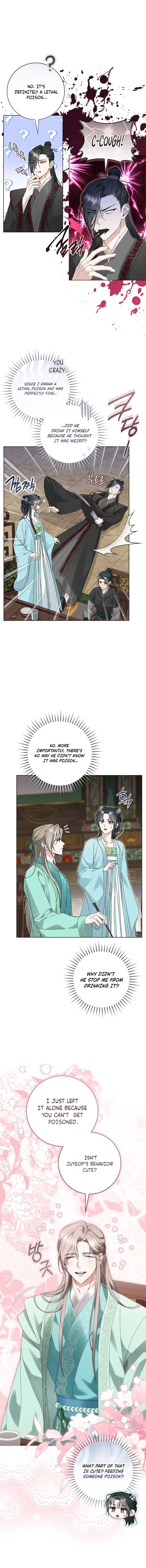 ch 36 6