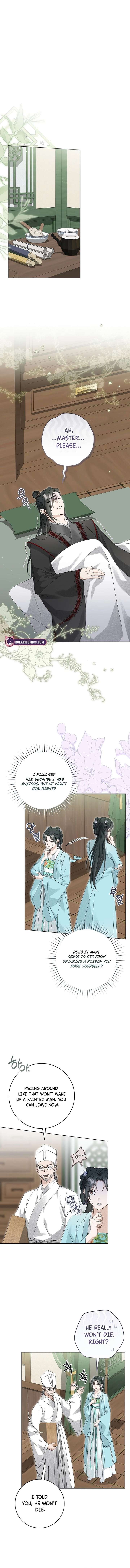 ch 36 9