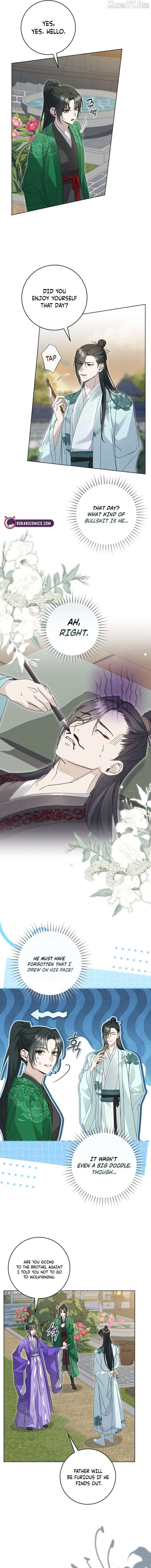 ch 37 10