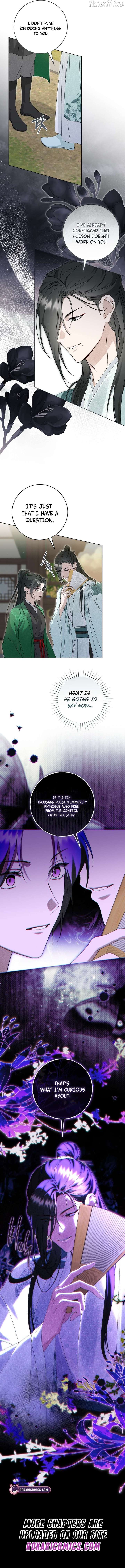 ch 37 12