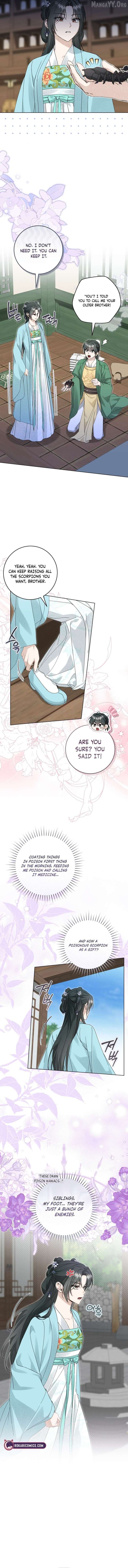 ch 37 2