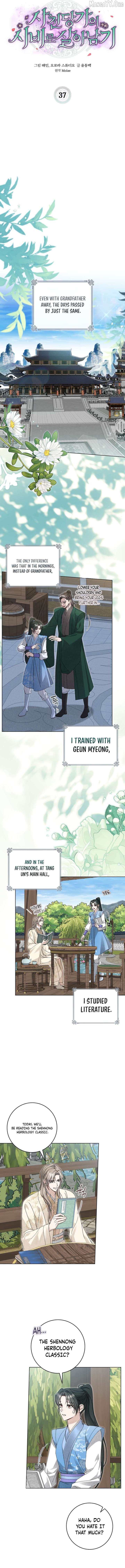 ch 37 3