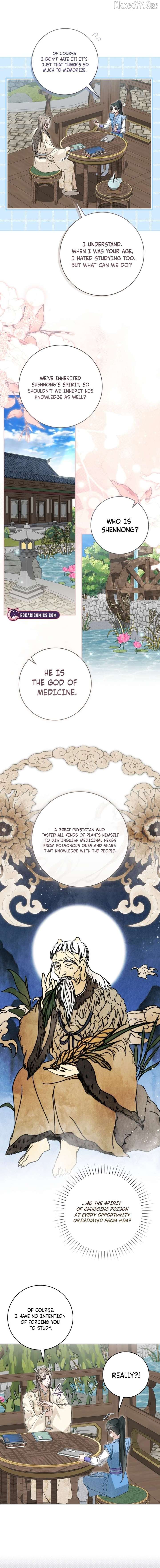 ch 37 4