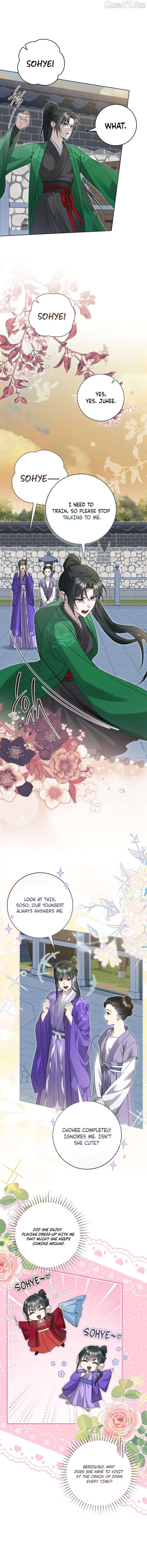 ch 37 6