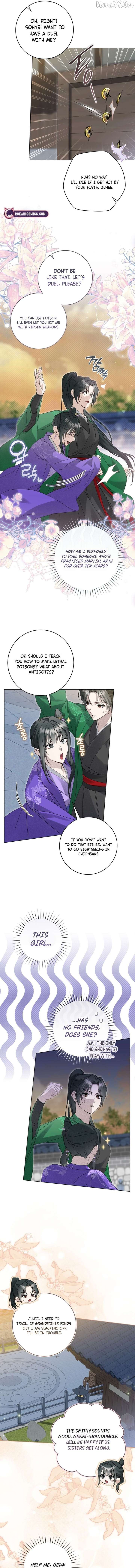 ch 37 7