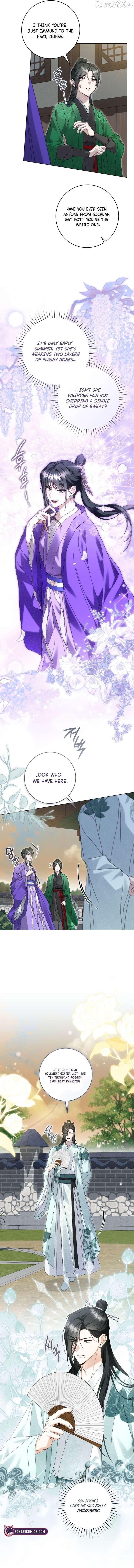 ch 37 9
