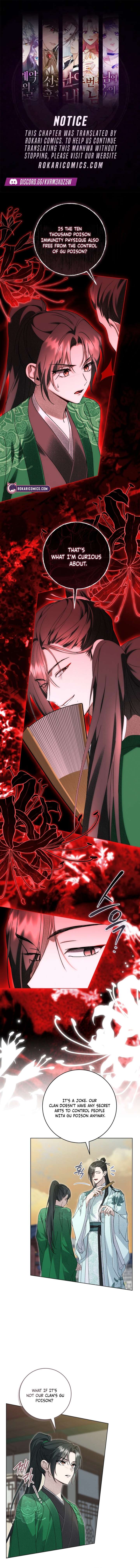 ch 38 1