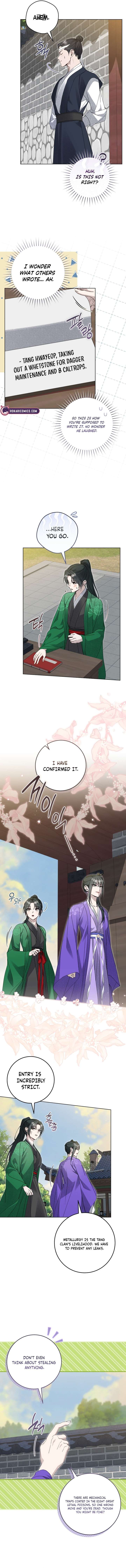 ch 38 10