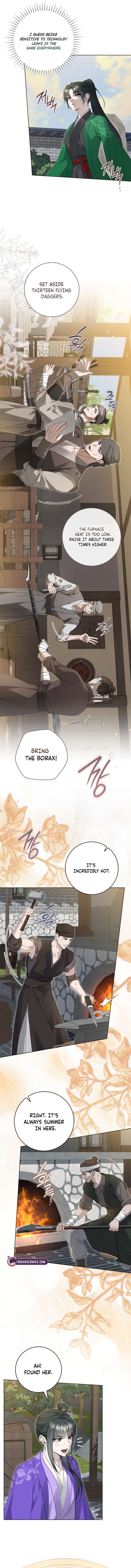 ch 38 11