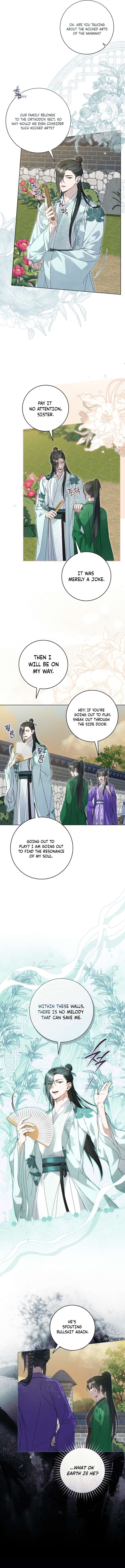 ch 38 2