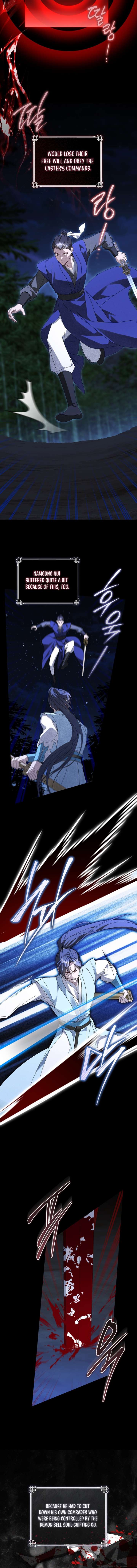 ch 38 6