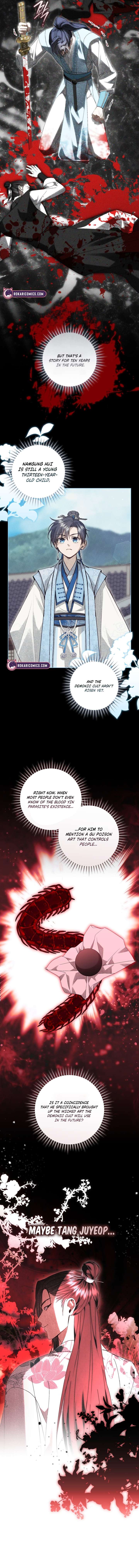 ch 38 7