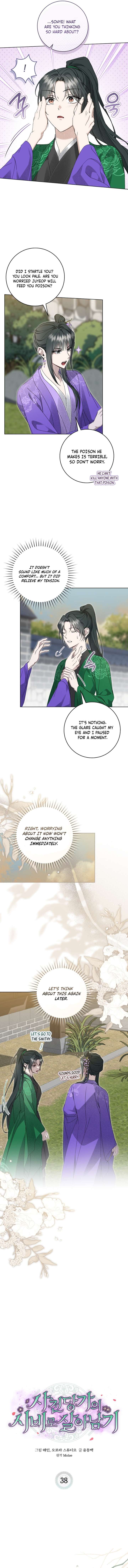 ch 38 8