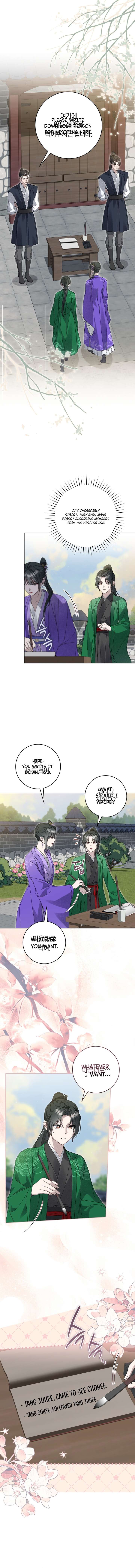 ch 38 9