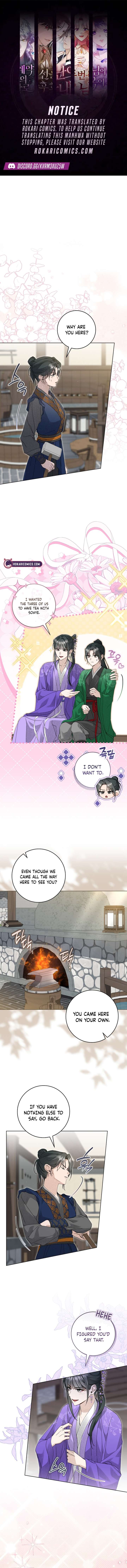ch 39 1