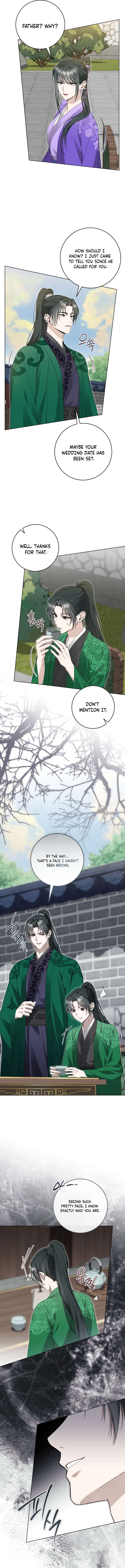 ch 39 11