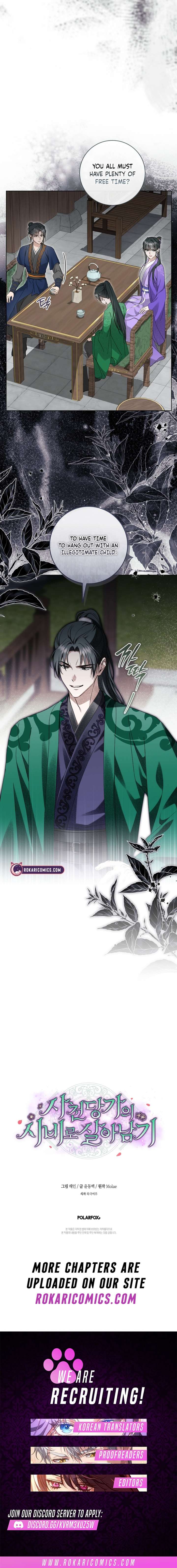 ch 39 12