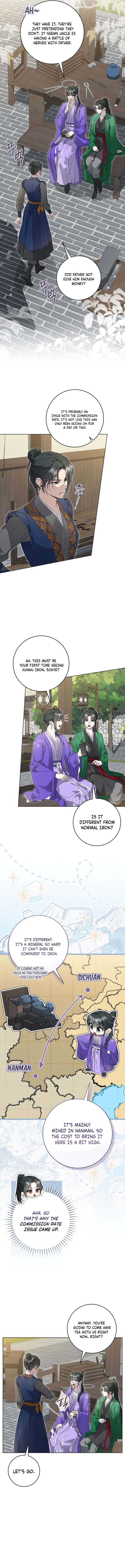 ch 39 3