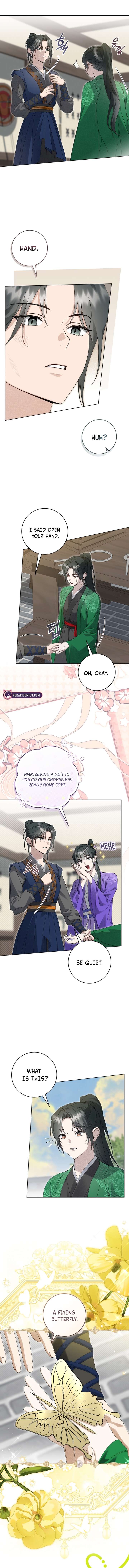 ch 39 4