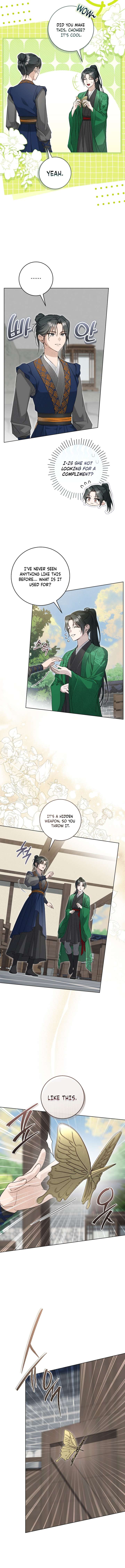 ch 39 5