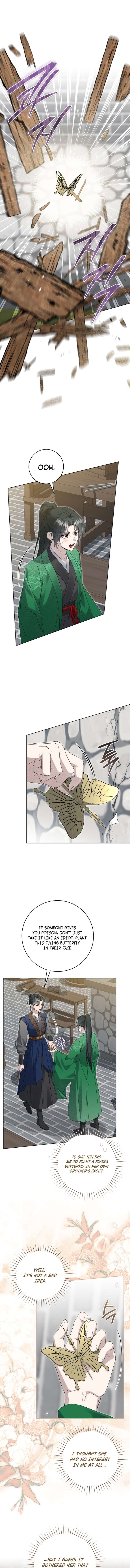 ch 39 6