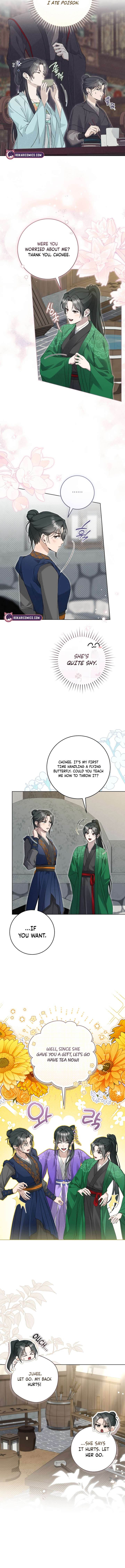 ch 39 7