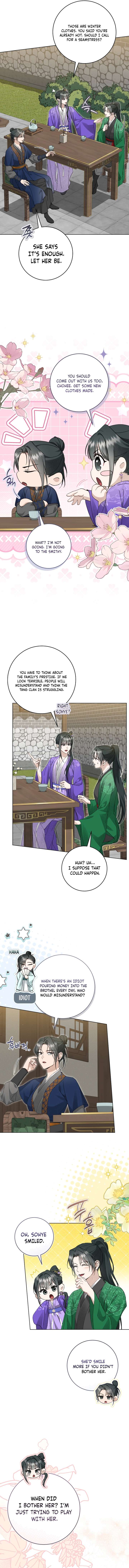 ch 39 9