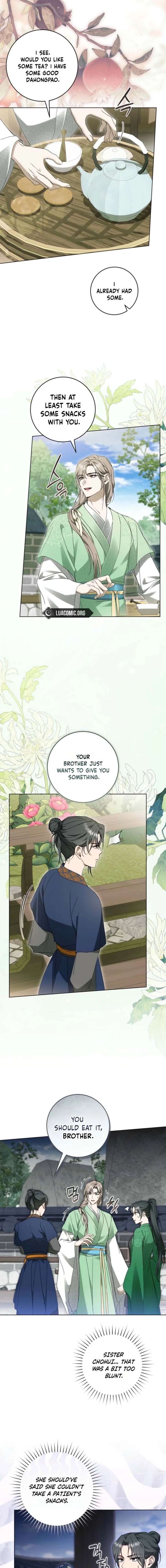 ch 40 10