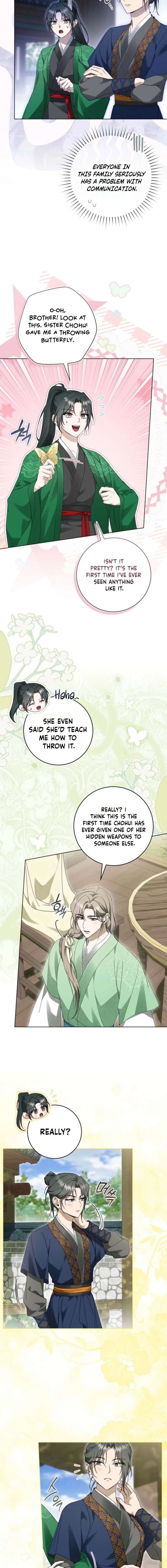 ch 40 11