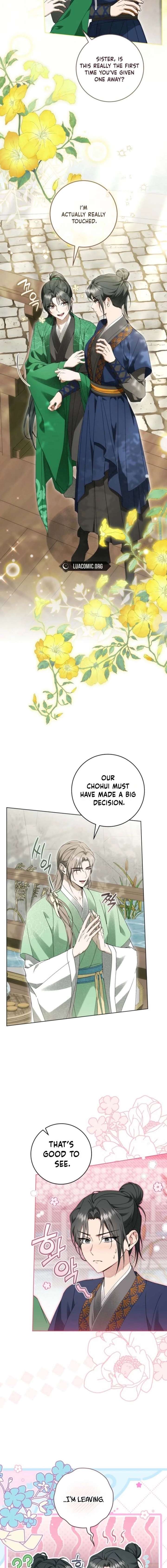 ch 40 12