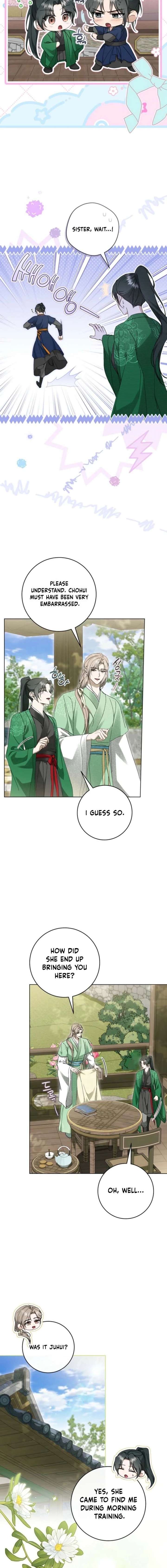 ch 40 13