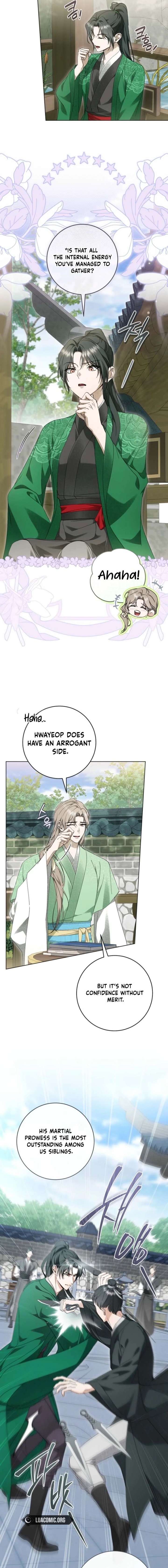 ch 40 15