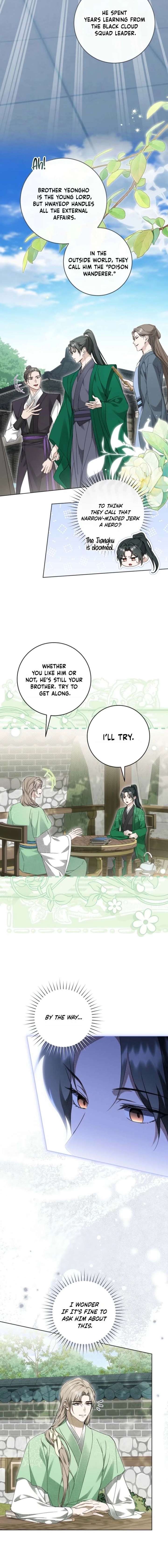 ch 40 16