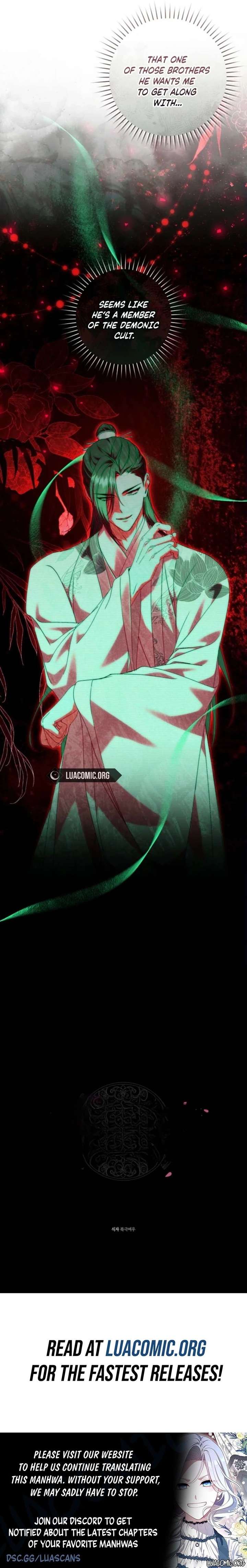 ch 40 17