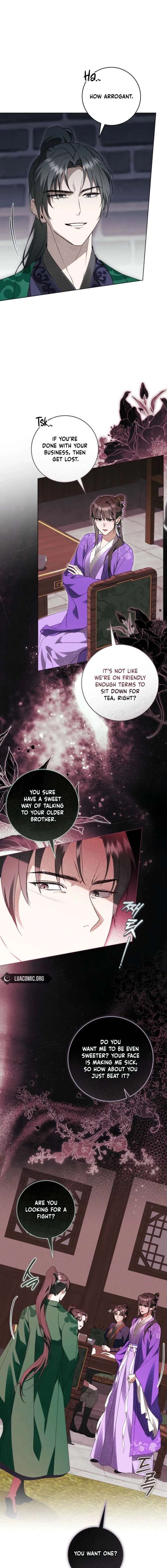 ch 40 3