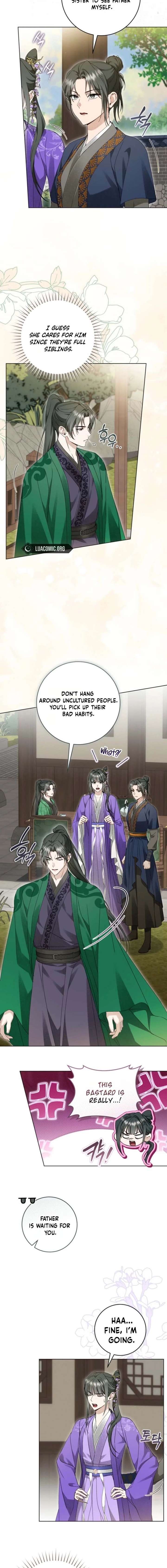 ch 40 5