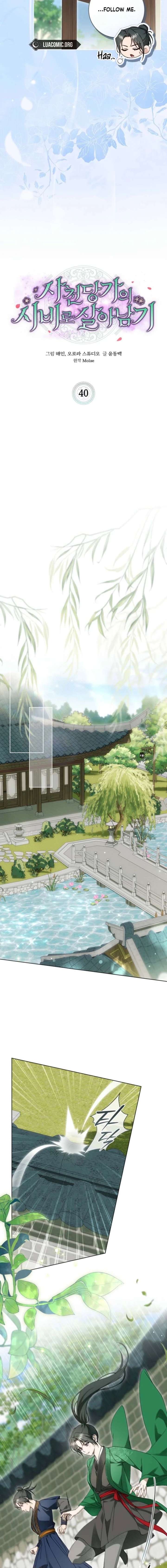 ch 40 7
