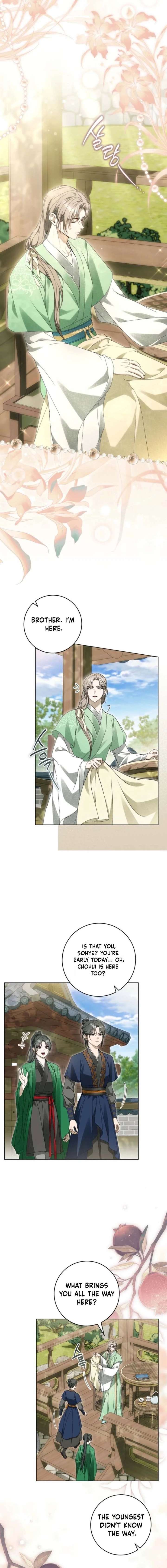 ch 40 9