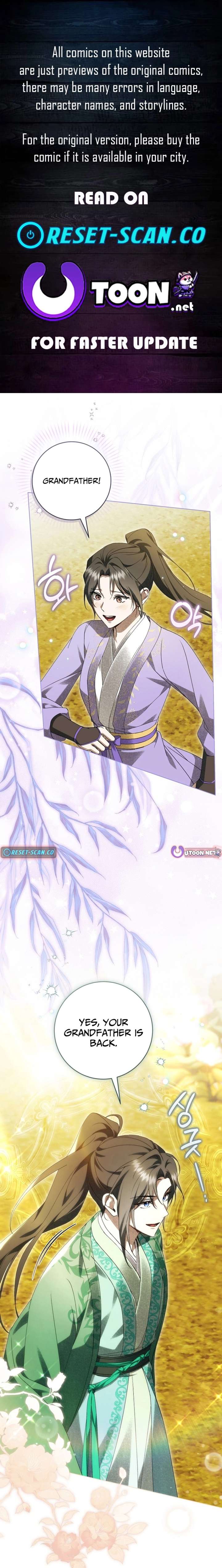 ch 42 1
