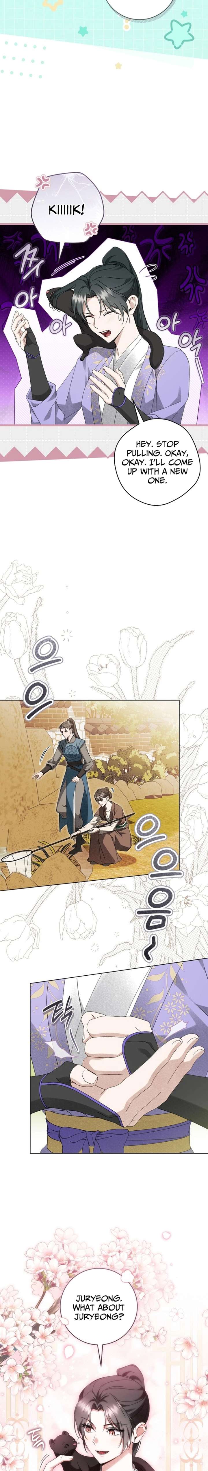 ch 42 12