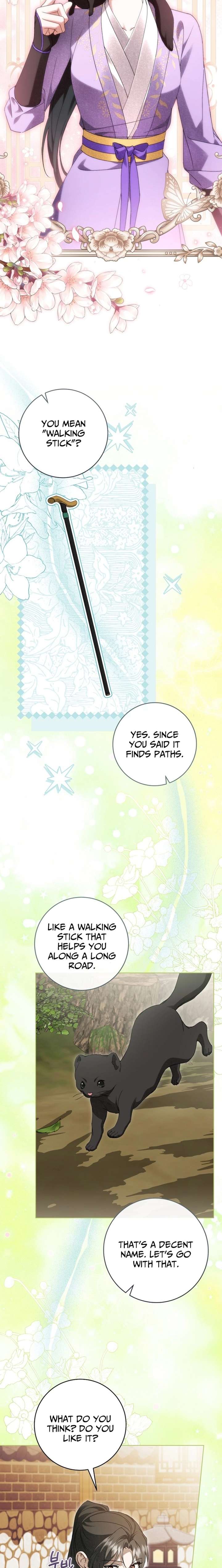 ch 42 13