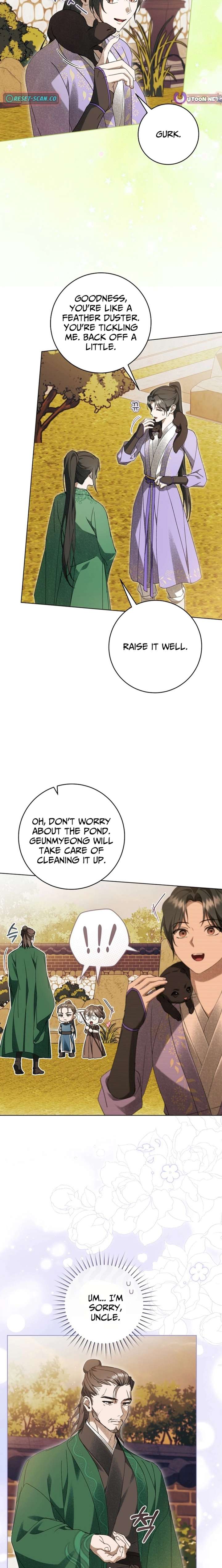 ch 42 14